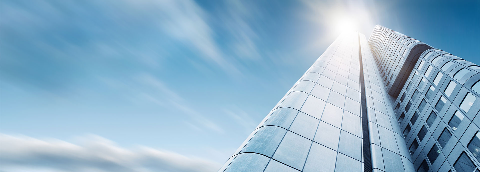 產(chǎn)業(yè)園區(qū)展廳設(shè)計