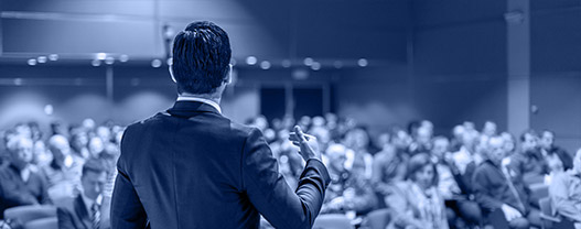 展廳展館設(shè)計裝修多少錢