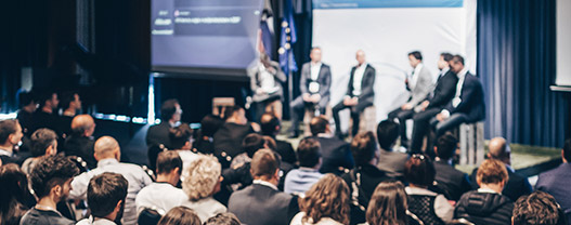 多媒體交互展廳設(shè)計