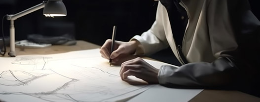 畜牧業(yè)數(shù)字化展廳設(shè)計