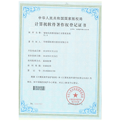 節(jié)能環(huán)保展廳設(shè)計公司