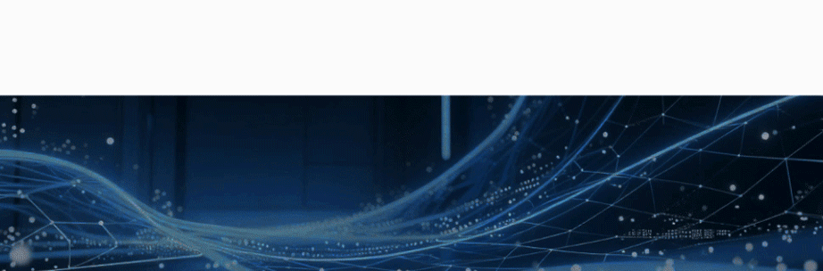 華竣國際數字技術